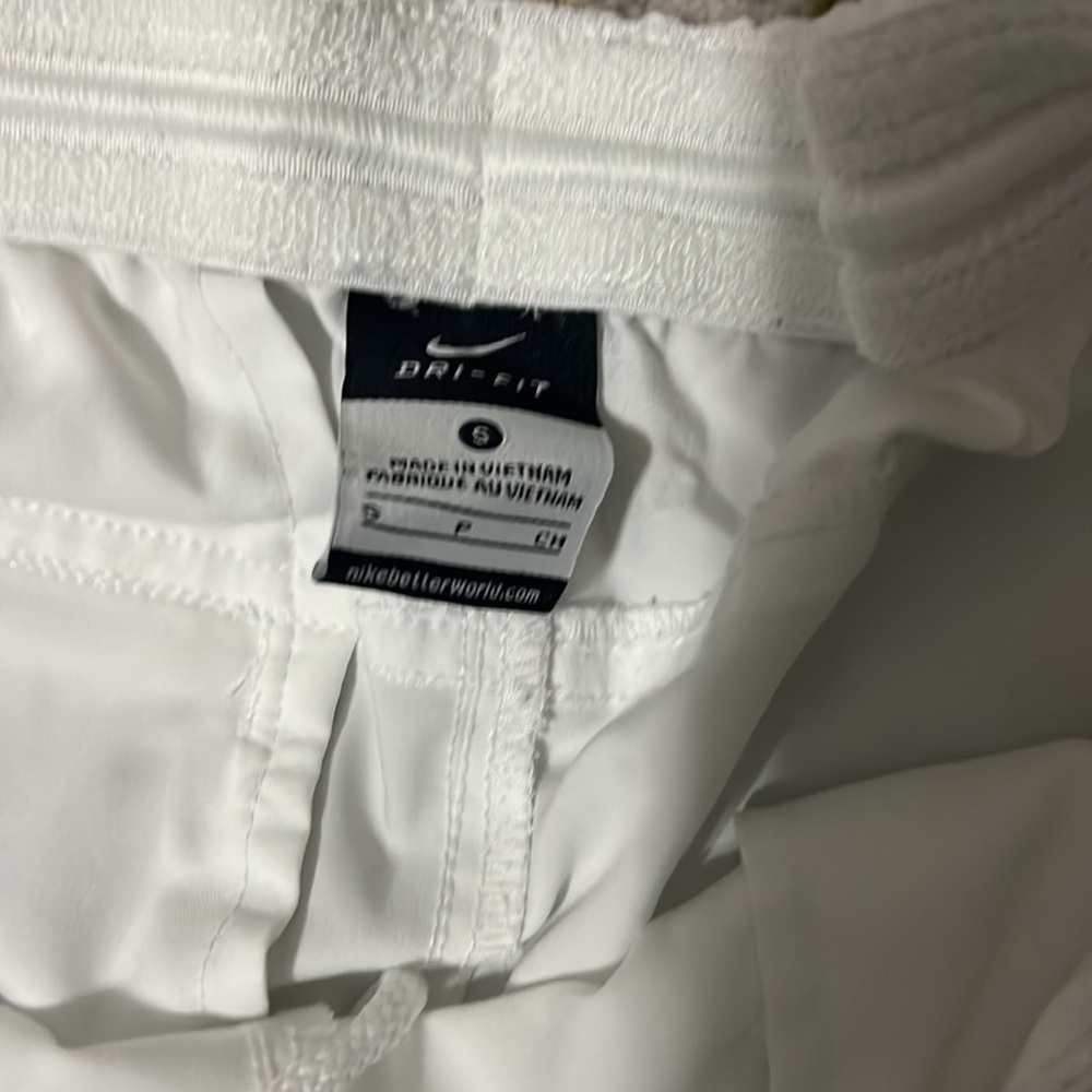 Nike Men’s shorts S - Picture 3 of 5